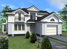 Архітектурне проектування у Львові