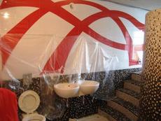 Комплексний ремонт квартир і офісів.