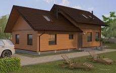 Проектування,Дизайн