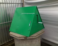 Будівництво колодязів і септиків: риття, поглиблення і копка