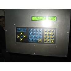 Модернизированный токарные станки 16К20Ф3, 1П756Ф3