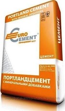 Цемент оптом Київ