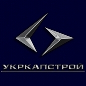 Будівництво будинку «під ключ».