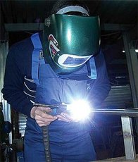 Побутові контейнера, офісно побутові вагончики, блокпости.