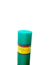 Продам якість