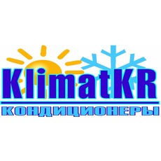 Сеть магазинов кондиционеров KlimatKR