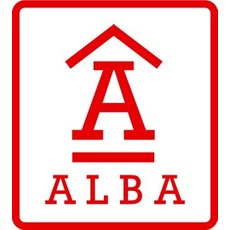 Строительно-торговая компания «АЛЬБА» выполнит