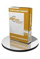 Портланд цемент, відмінну якість - гарна ціна