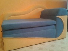 Продам диван