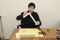 Москітні сітки в районі Троєщини