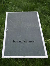 Установка москітних сіток Київ район Святошинський