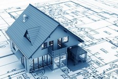 Дозвіл на будівництво