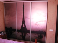 Меблі на замовлення Дніпропетровськ