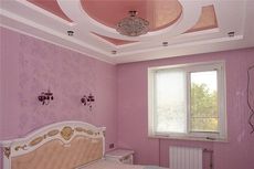 Комплексний ремонт квартир