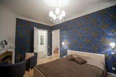 Ремонтно-будівельні роботи