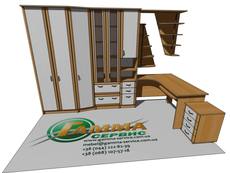 Мебель для дома