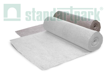 Геотектіль