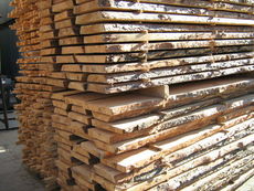 Продам доску столярну