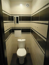 Послуги плиточника