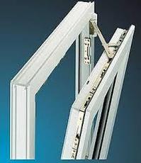 Дме з вікон, терміновий ремонт вікон