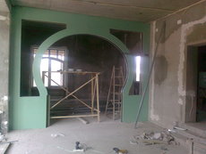 Ремонт квартири недорого - оптимальні терміни і ціни