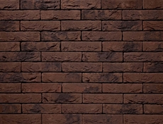 Клінкерна цегла, курпіч ручного формування, клінкерна плитка