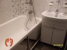 Послуги сантехніка (Кривий Ріг). Професійно, якісно