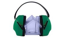 Шумоізолюючі паркани