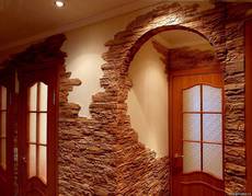 Кладка плитки, мозаїк, штучного каменю і т.д.