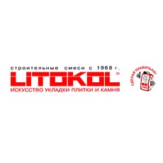 Litokol Строительная химия