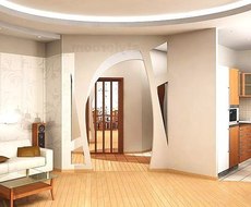 Ремонт квартир в Києві