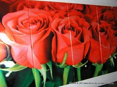 Фасади, які не залишать байдужими ...