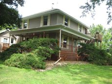 Будинок вашої мрії