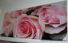 Фасади, які не залишать байдужими ... меблі.