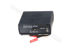 Автономні системи електроживлення (інвертори) для котлів,