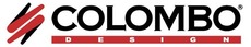 Ручки дверні COLOMBO Італія