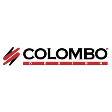 Ручки дверні COLOMBO Італія