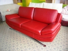 Виготовлення меблів на замовлення