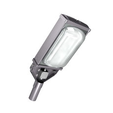 Світильник світлодіодний EcoWay магістральний 60,80,100,160,