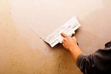 Ремонт квартир недорого