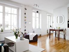 Якісні вікна: Rexay, Veka, WDS