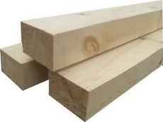 Продається брус будь-яких розмірів