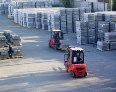 Тротуарна плитка найвищої якості за низькими цінами від пр