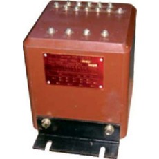 Датчик тока трансформаторный ТПС-0,66