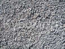 Щебінь з доставкою по Харкову і Харківській області