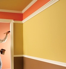 Прайс на оздоблювальні роботи