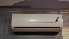 Придбайте кондиціонер Idea з установкою