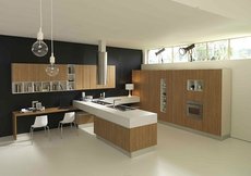 ДИЗАЙН проект интерьера любой сложности с авторским сопровож