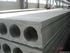 Плити перекриття Одеса