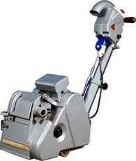 Паркетошлифувальні машина зі-301 (220-380В)